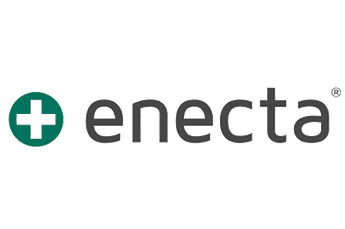 Enecta